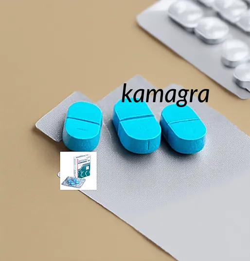 Achat kamagra gelée